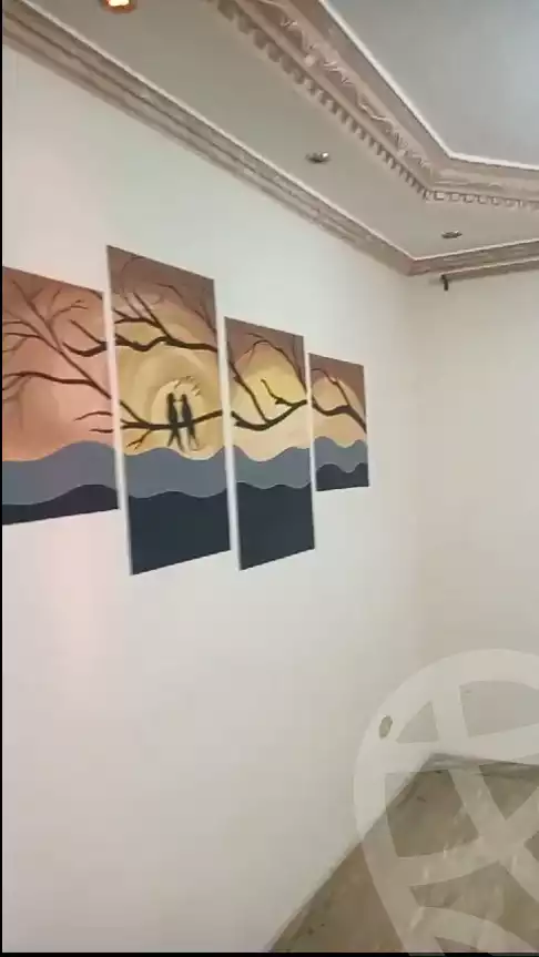 https://aqarmap.com.eg/en/listing/4215970-for-sale-cairo-el-maadi-kornish-el-maadi-zaidan-st