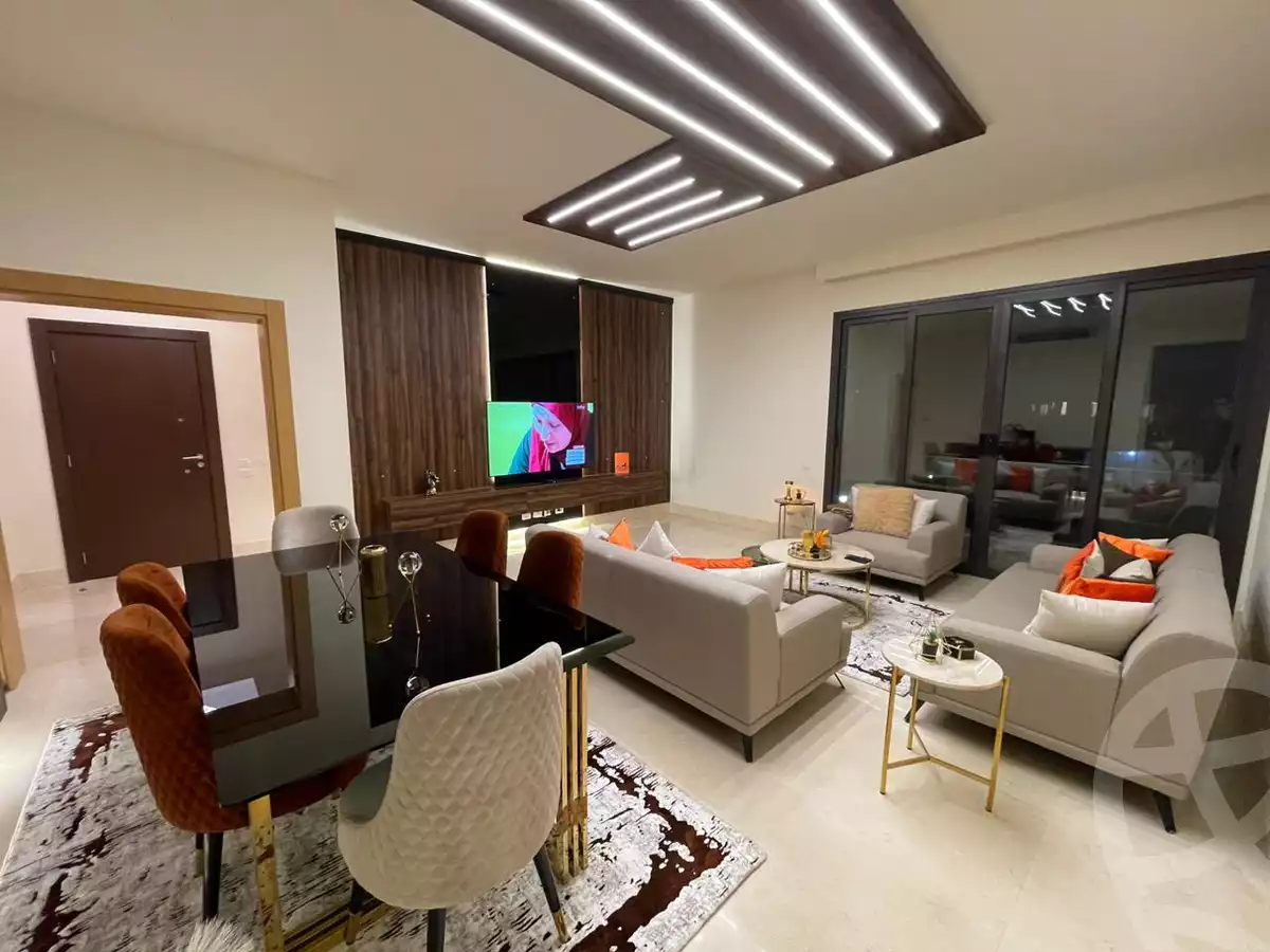 https://aqarmap.com.eg/en/listing/4215751-for-rent-cairo-el-sheikh-zayed-city-compounds-kmbwnd-ljry-swdyk