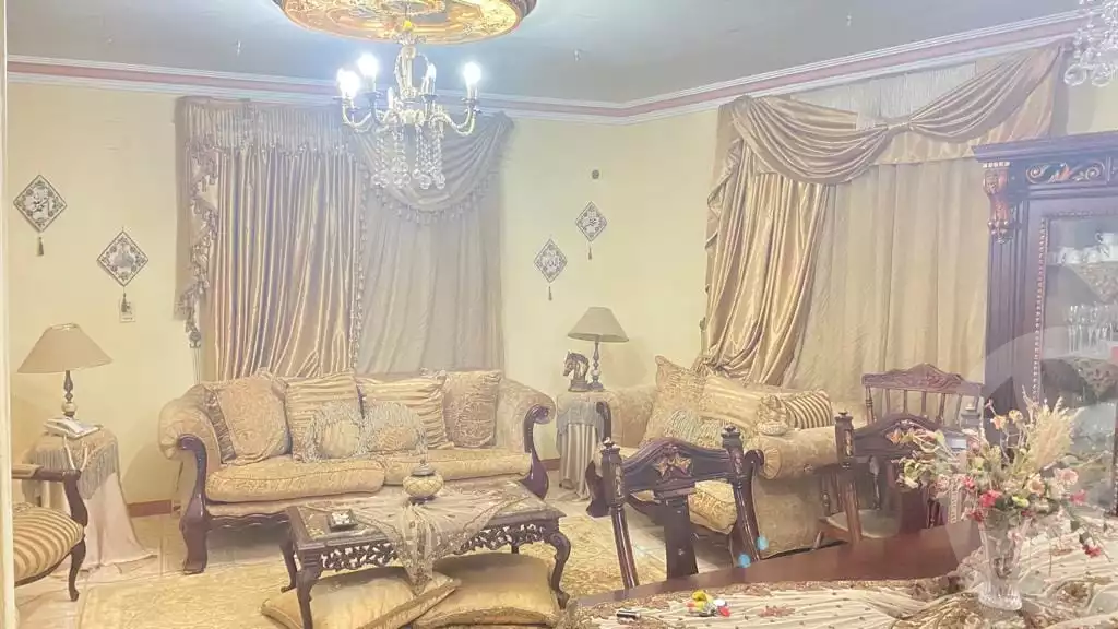 https://aqarmap.com.eg/ar/listing/4216145-for-sale-cairo-imbaba-el-matamadeyah