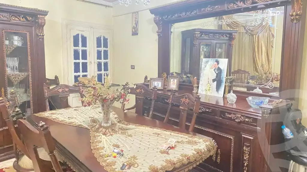 https://aqarmap.com.eg/ar/listing/4216145-for-sale-cairo-imbaba-el-matamadeyah