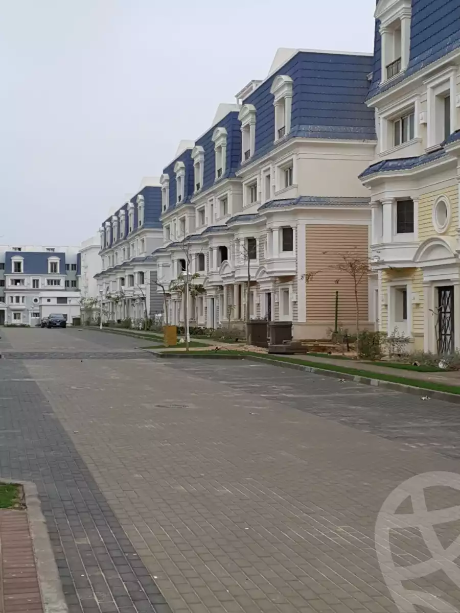 https://aqarmap.com.eg/ar/listing/4216201-for-sale-cairo-6th-of-october-compounds-mountain-view-october-park