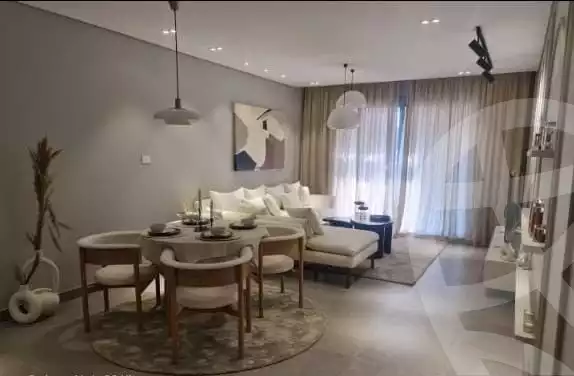 https://aqarmap.com.eg/en/listing/4216229-for-sale-cairo-el-sheikh-zayed-city-compounds-kmbwnd-fyldj-wyst-dr-llttwyr