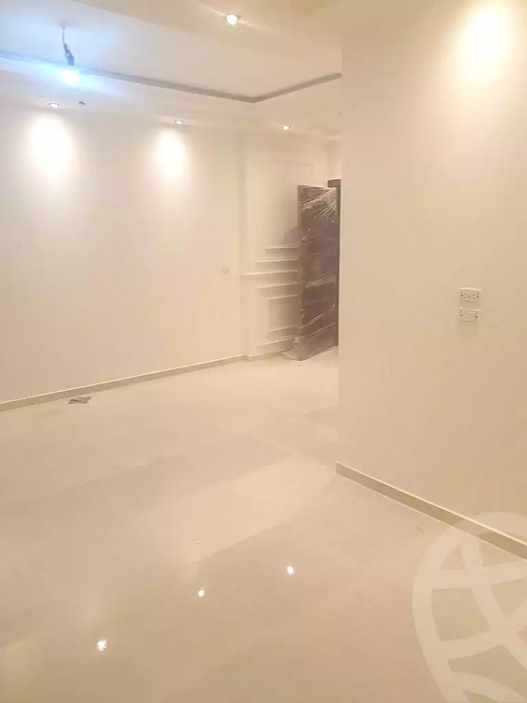 https://aqarmap.com.eg/ar/listing/4216219-for-sale-monufia-shibin-el-kom-shebeen-el-kom-city