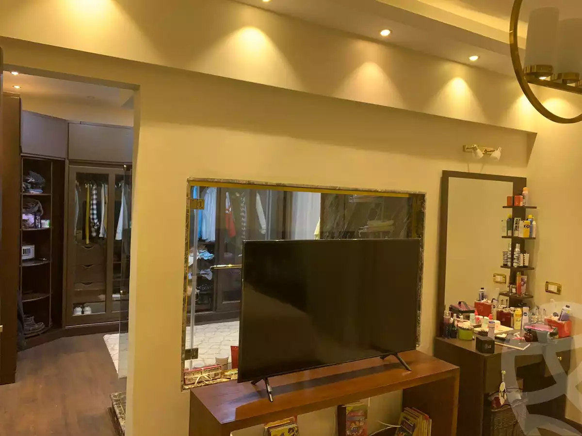 https://aqarmap.com.eg/en/listing/4216293-for-sale-cairo-6th-of-october-compound-green-4