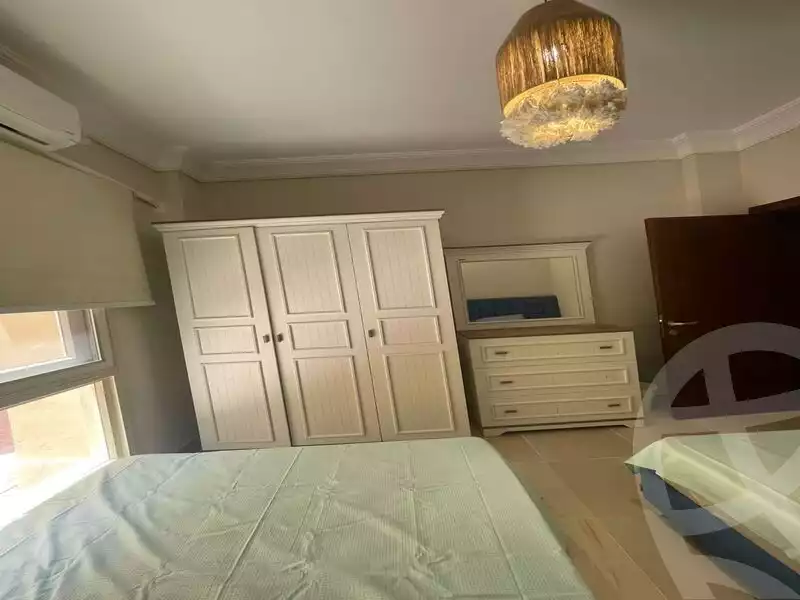 https://aqarmap.com.eg/en/listing/4216311-for-sale-north-coast-resorts-la-vista-ras-el-hikma