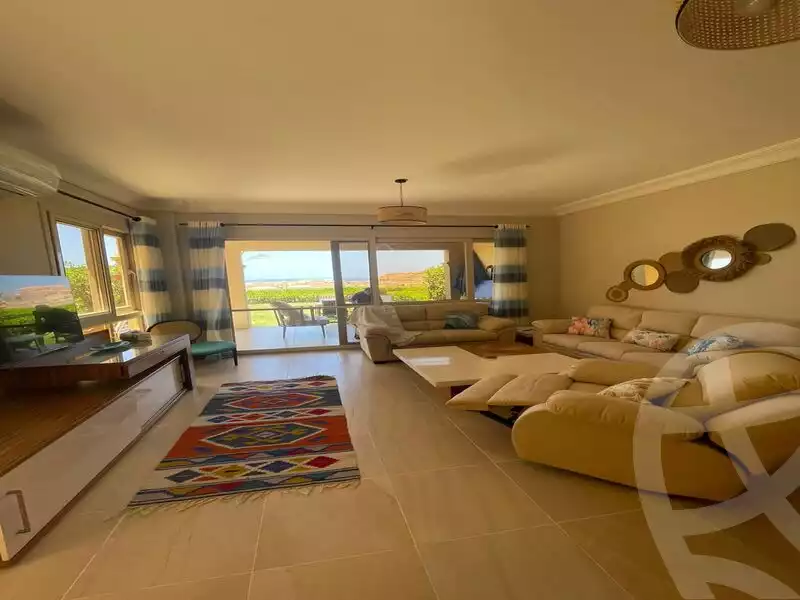 https://aqarmap.com.eg/en/listing/4216311-for-sale-north-coast-resorts-la-vista-ras-el-hikma