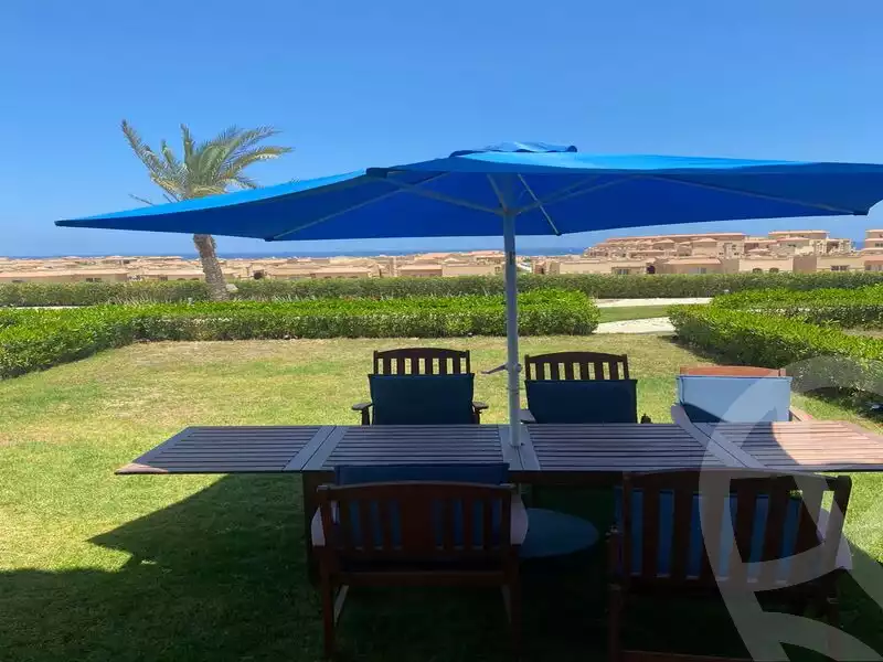 https://aqarmap.com.eg/en/listing/4216311-for-sale-north-coast-resorts-la-vista-ras-el-hikma