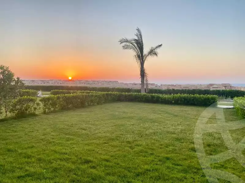 https://aqarmap.com.eg/en/listing/4216311-for-sale-north-coast-resorts-la-vista-ras-el-hikma