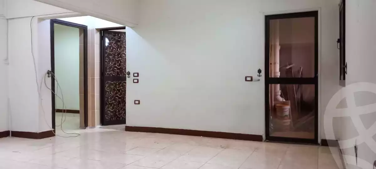 https://aqarmap.com.eg/en/listing/4216317-for-rent-cairo-el-zaytun-lzytwn-lshrqy-al-motawakel-ala-allah