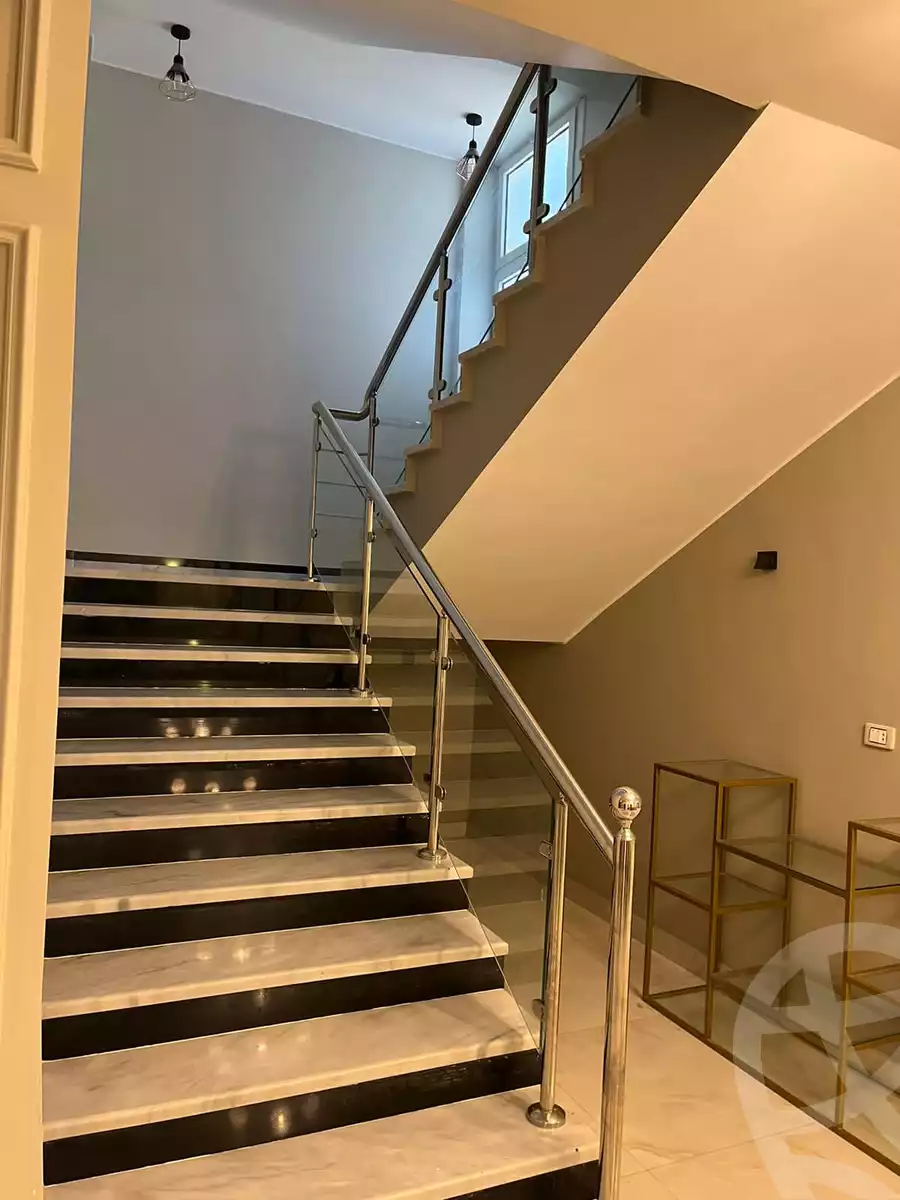 https://aqarmap.com.eg/en/listing/4216506-for-sale-cairo-6th-of-october-compound-flower-resort