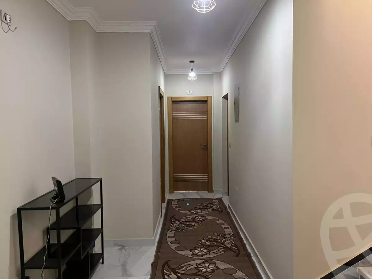 https://aqarmap.com.eg/en/listing/4216506-for-sale-cairo-6th-of-october-compound-flower-resort