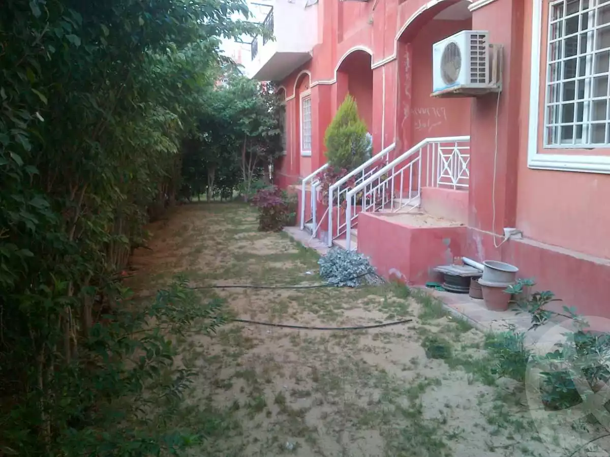 https://aqarmap.com.eg/en/listing/4216508-for-rent-cairo-el-sheikh-zayed-city-compounds-in-sheikh-zayed-zayed-dunes
