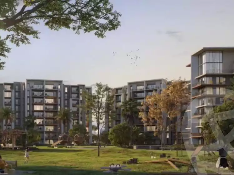https://aqarmap.com.eg/en/listing/4216147-for-sale-cairo-new-cairo-compounds-zyd-yst