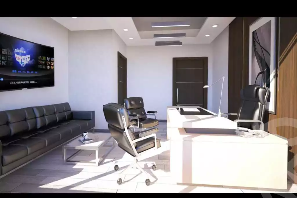 https://aqarmap.com.eg/en/listing/4216609-for-rent-cairo-el-sheikh-zayed-city-compounds-tryfywm-zyd-nm-llttwyr