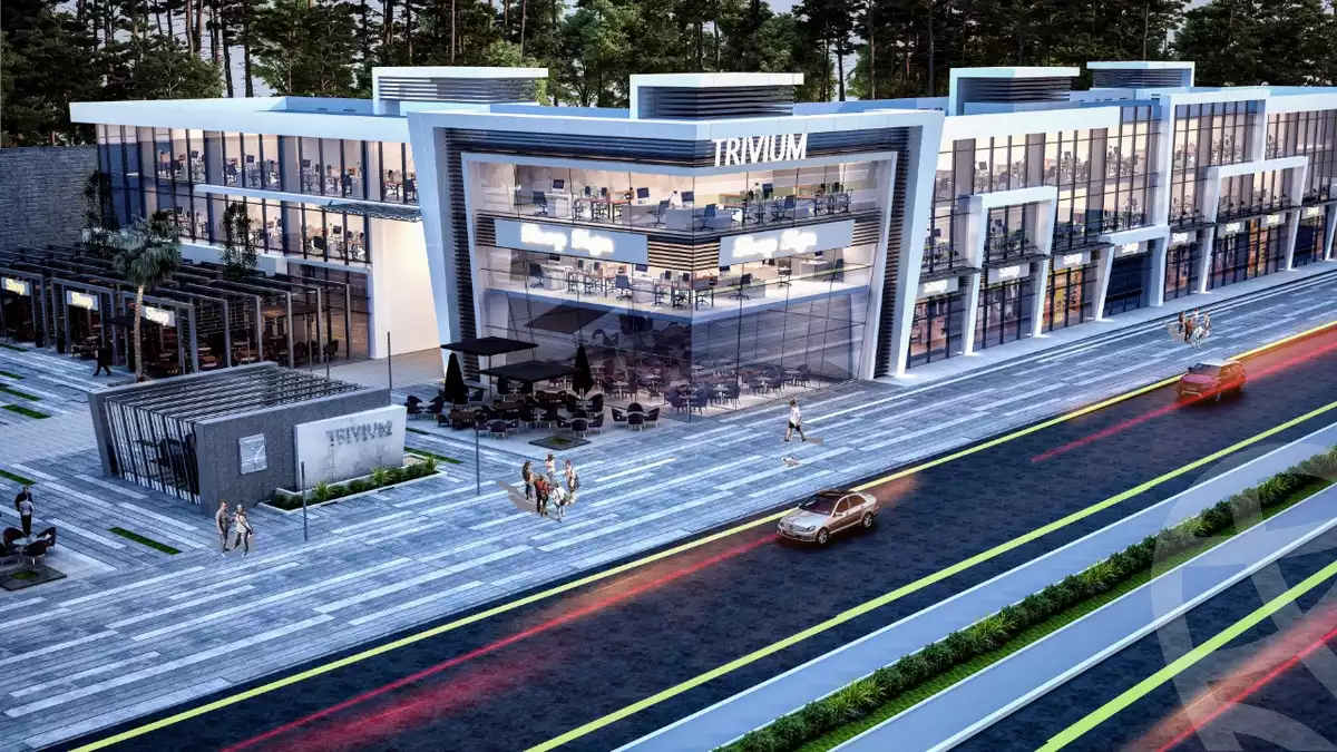 https://aqarmap.com.eg/en/listing/4216739-for-rent-cairo-el-sheikh-zayed-city-compounds-tryfywm-zyd-nm-llttwyr