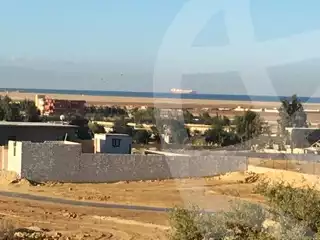 https://aqarmap.com.eg/ar/listing/4216725-for-sale-ras-sidr-ras-sidr-resorts-mousa-coast-resort