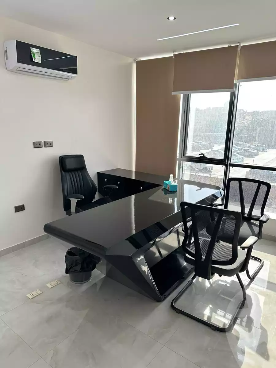 https://aqarmap.com.eg/en/listing/4216825-for-rent-cairo-el-maadi-zahraa-el-maadi-tenth-neighborhood