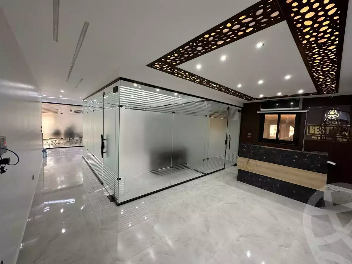 https://aqarmap.com.eg/en/listing/4216825-for-rent-cairo-el-maadi-zahraa-el-maadi-tenth-neighborhood