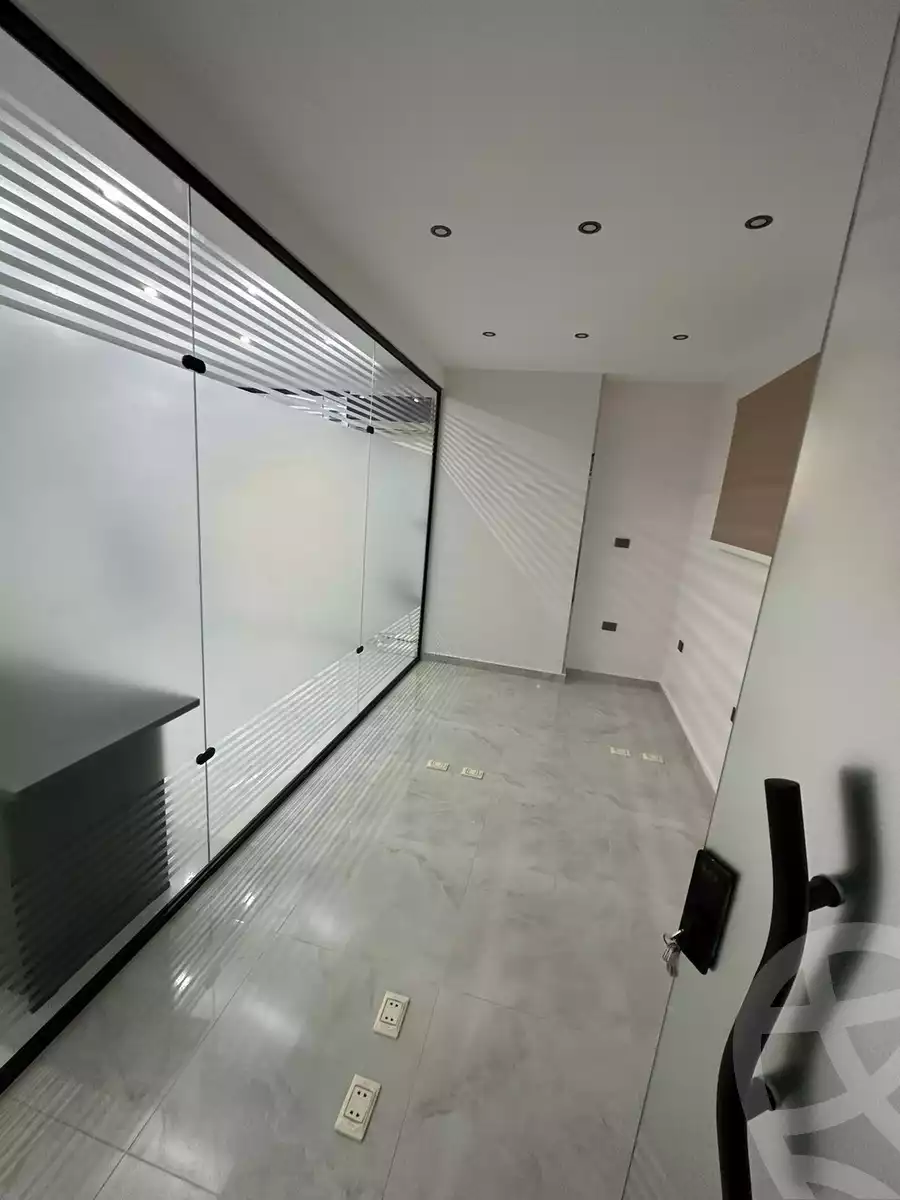 https://aqarmap.com.eg/en/listing/4216825-for-rent-cairo-el-maadi-zahraa-el-maadi-tenth-neighborhood