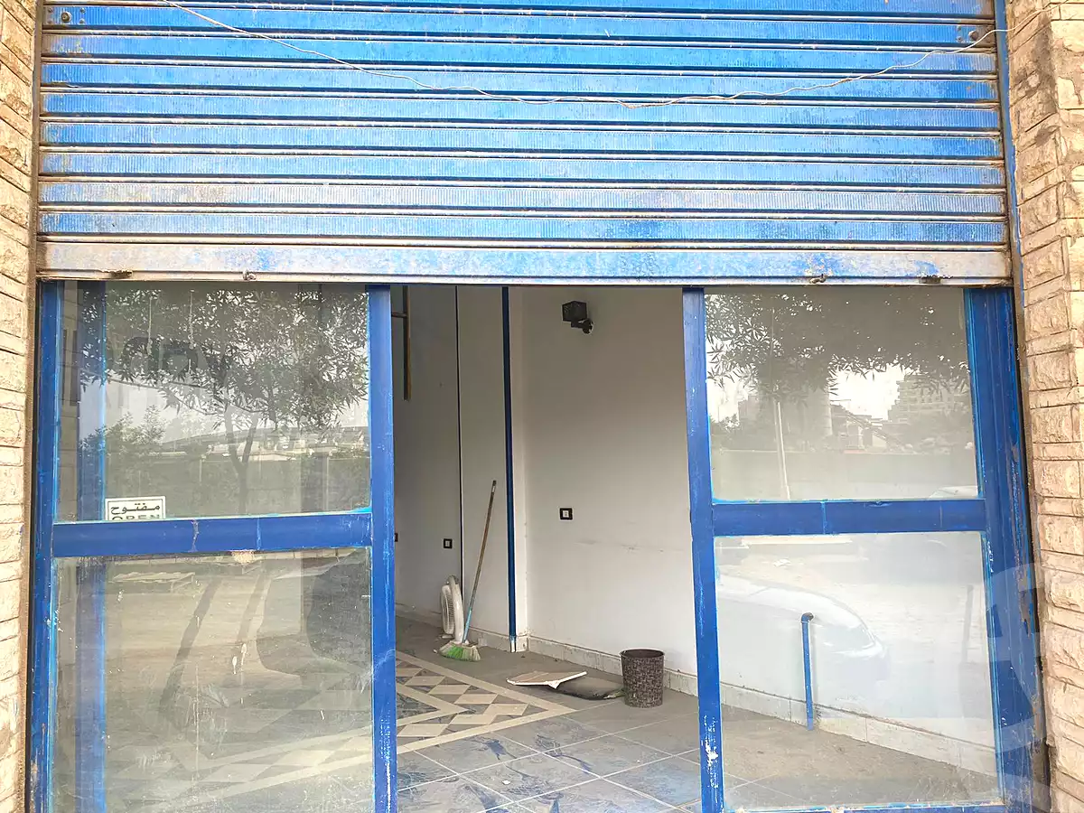 https://aqarmap.com.eg/ar/listing/6755997-for-rent-cairo-el-mohandesen-shareaa-ahmed-orabi