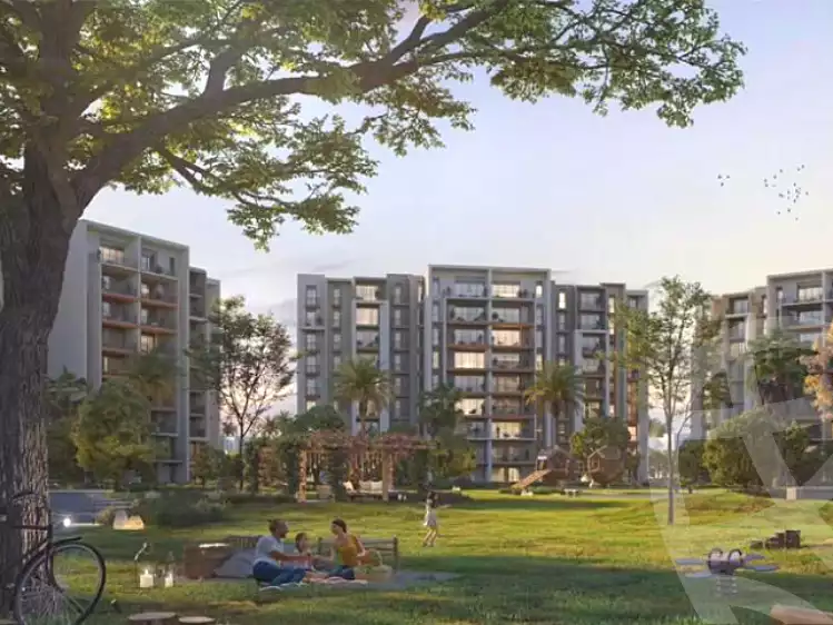 https://aqarmap.com.eg/en/listing/4216284-for-sale-cairo-new-cairo-compounds-zyd-yst