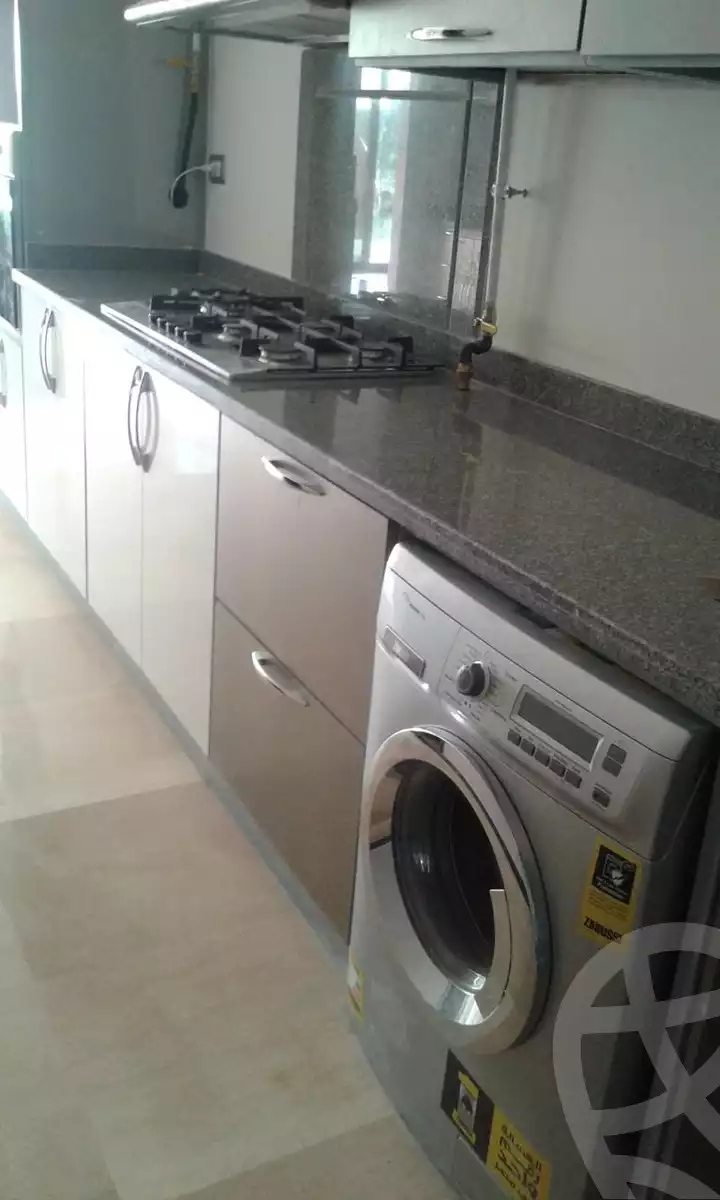https://aqarmap.com.eg/en/listing/4216884-for-rent-cairo-el-sheikh-zayed-city-compounds-kmbwnd-ljry-swdyk