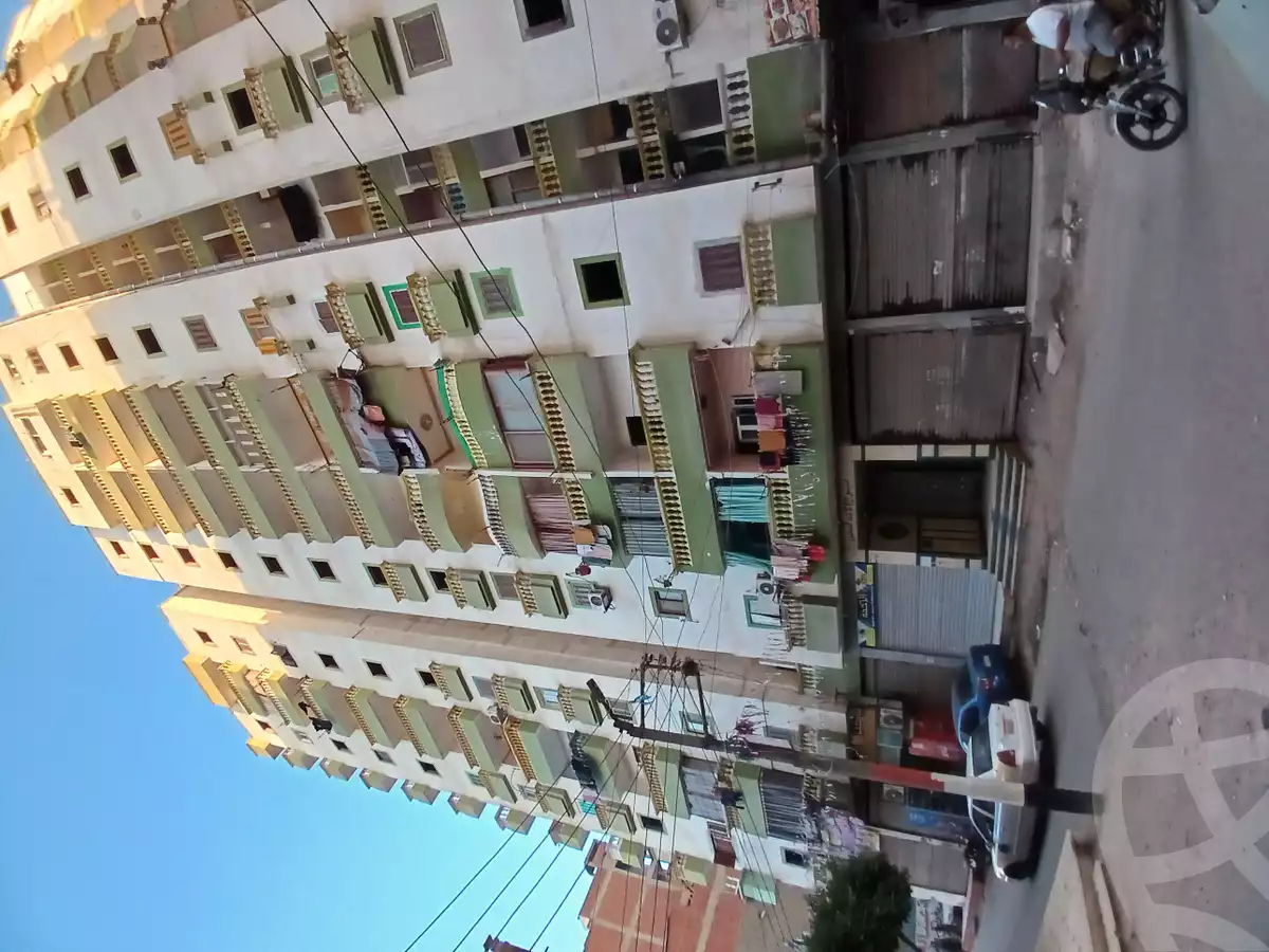 https://aqarmap.com.eg/en/listing/4216965-for-sale-kafr-el-sheikh-kafr-el-sheikh-city-kafr-el-shaikh-city-el-daraab-st