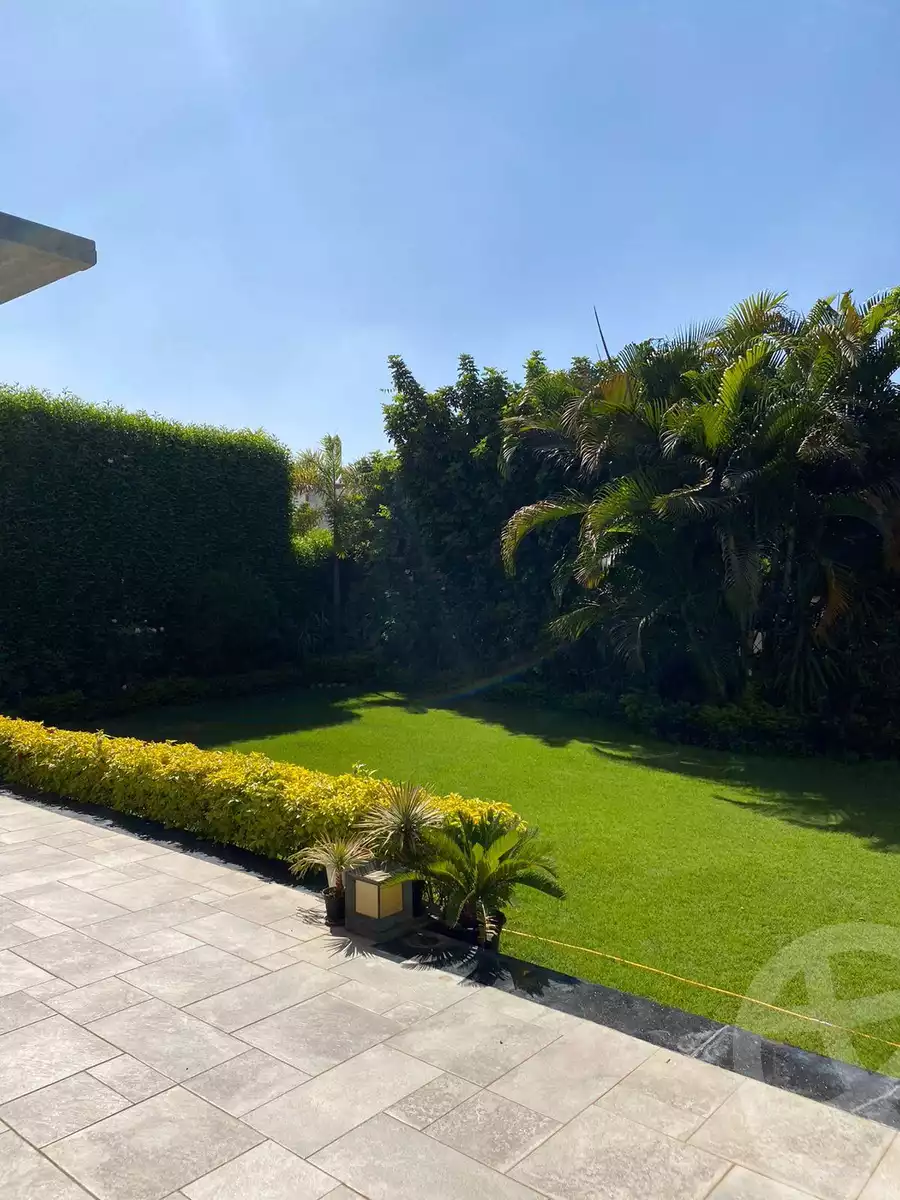 https://aqarmap.com.eg/en/listing/4216966-for-sale-cairo-el-sheikh-zayed-city-compounds-in-sheikh-zayed-zayed-dunes