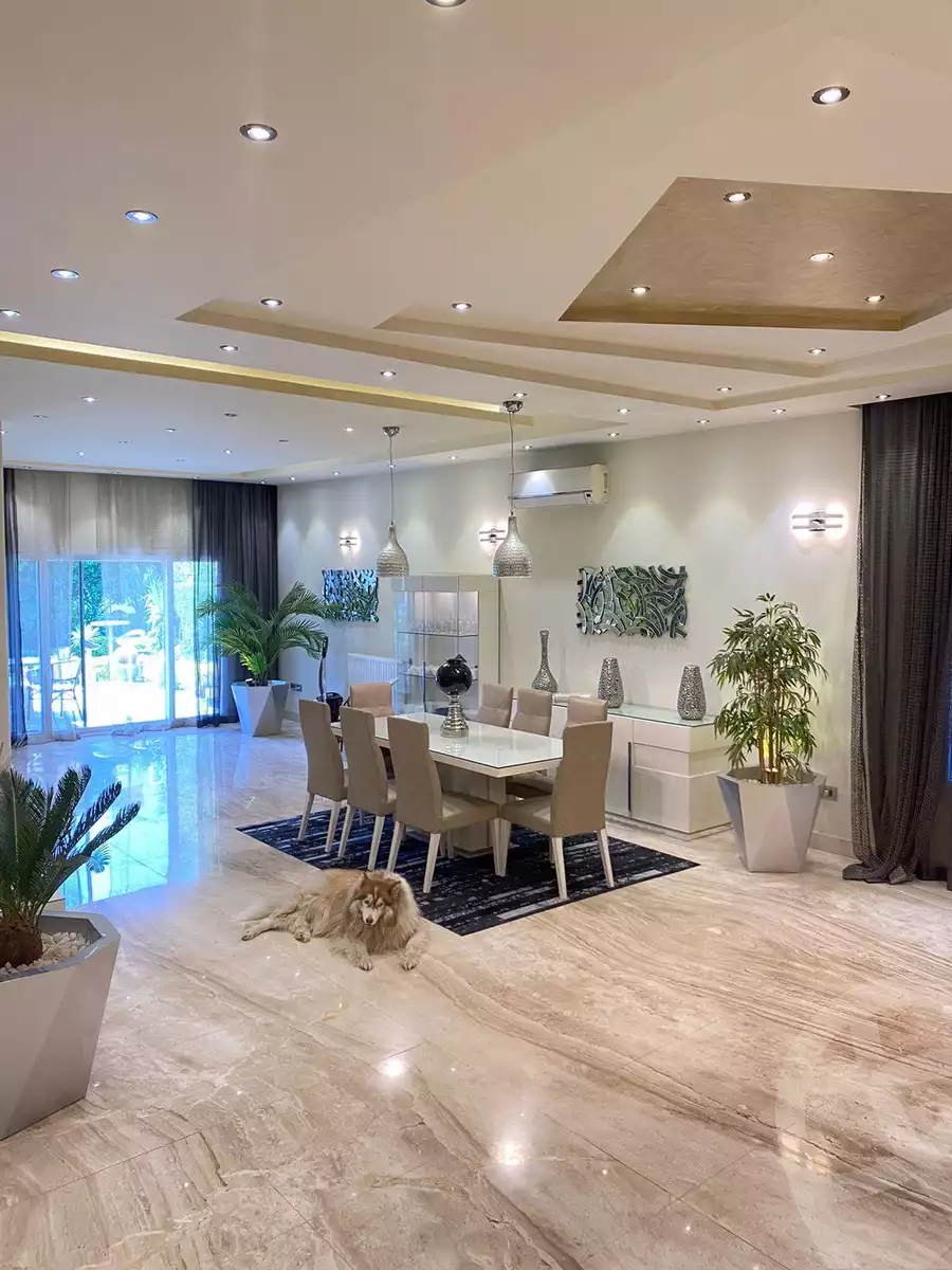 https://aqarmap.com.eg/en/listing/4216966-for-sale-cairo-el-sheikh-zayed-city-compounds-in-sheikh-zayed-zayed-dunes