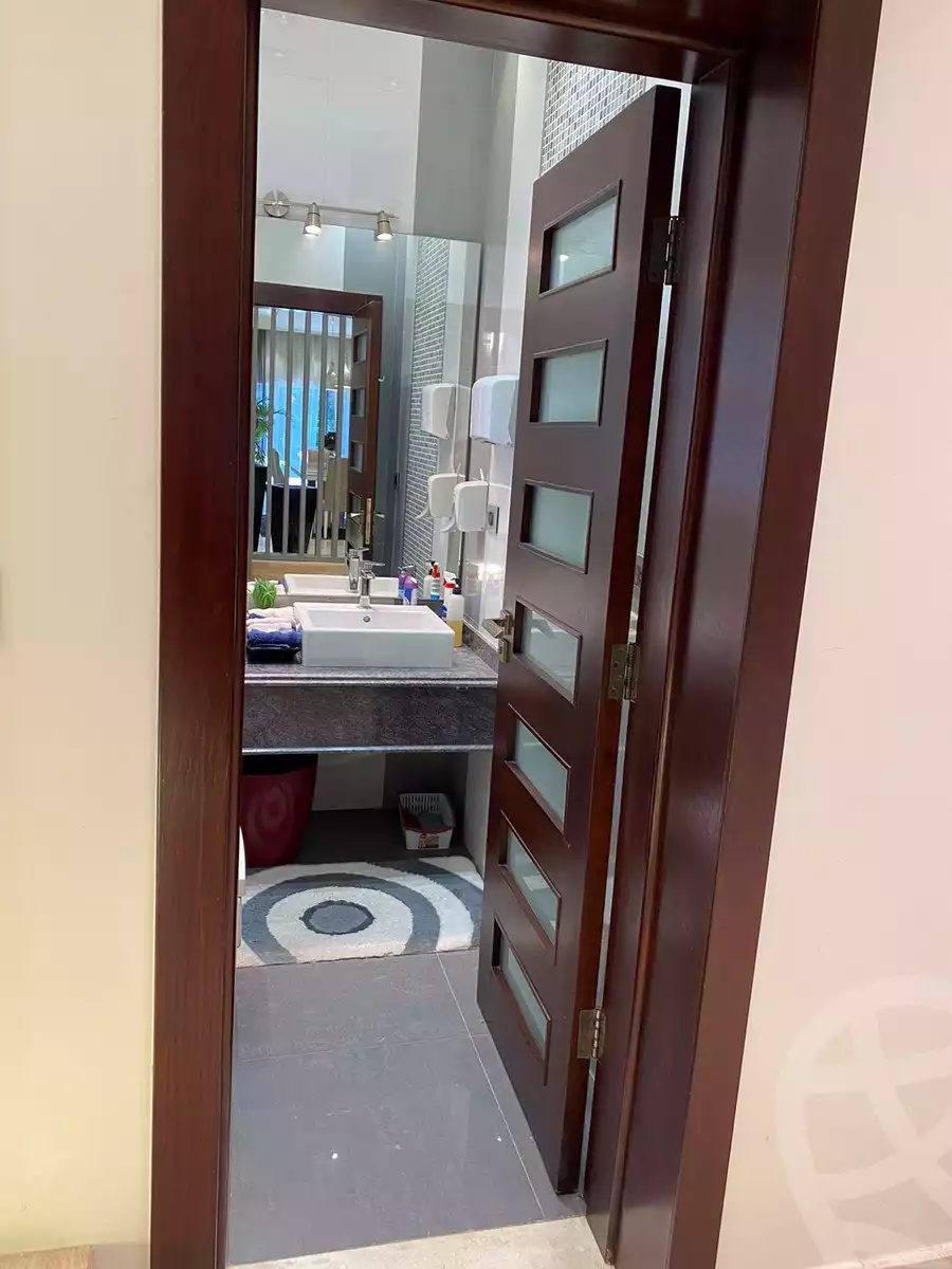 https://aqarmap.com.eg/en/listing/4216966-for-sale-cairo-el-sheikh-zayed-city-compounds-in-sheikh-zayed-zayed-dunes