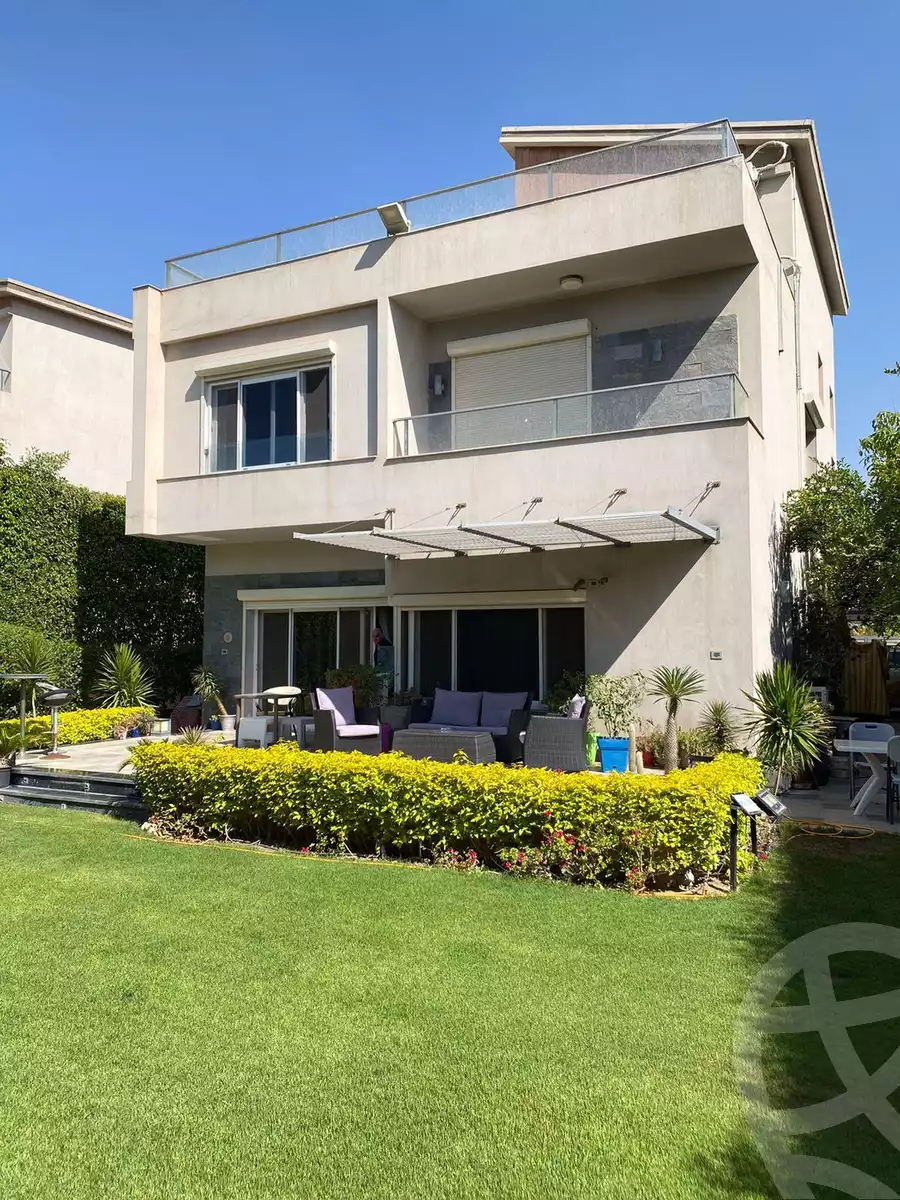 https://aqarmap.com.eg/en/listing/4216966-for-sale-cairo-el-sheikh-zayed-city-compounds-in-sheikh-zayed-zayed-dunes