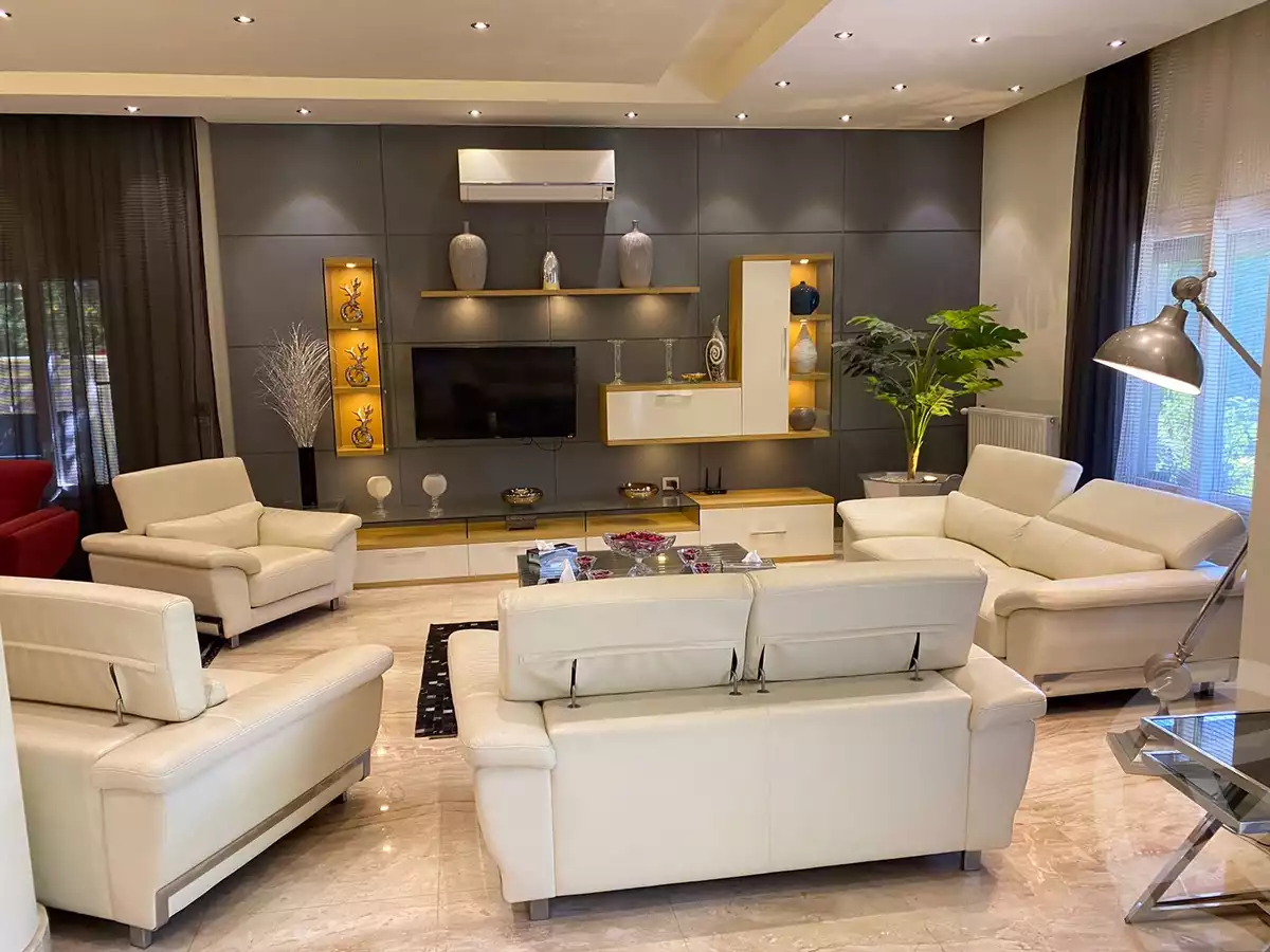 https://aqarmap.com.eg/en/listing/4216966-for-sale-cairo-el-sheikh-zayed-city-compounds-in-sheikh-zayed-zayed-dunes
