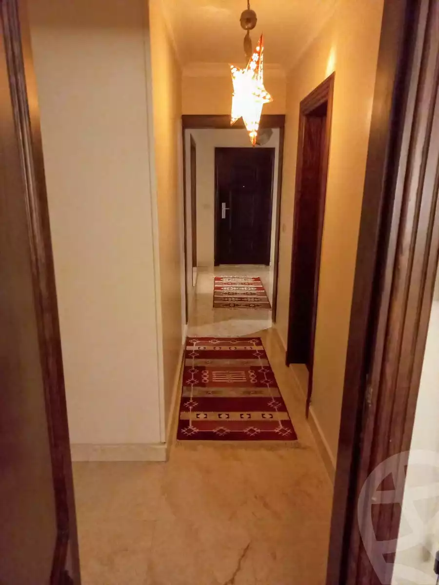 https://aqarmap.com.eg/en/listing/4216973-for-sale-cairo-el-maadi-daeaary-el-maadi