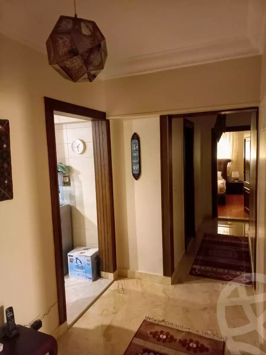 https://aqarmap.com.eg/en/listing/4216973-for-sale-cairo-el-maadi-daeaary-el-maadi