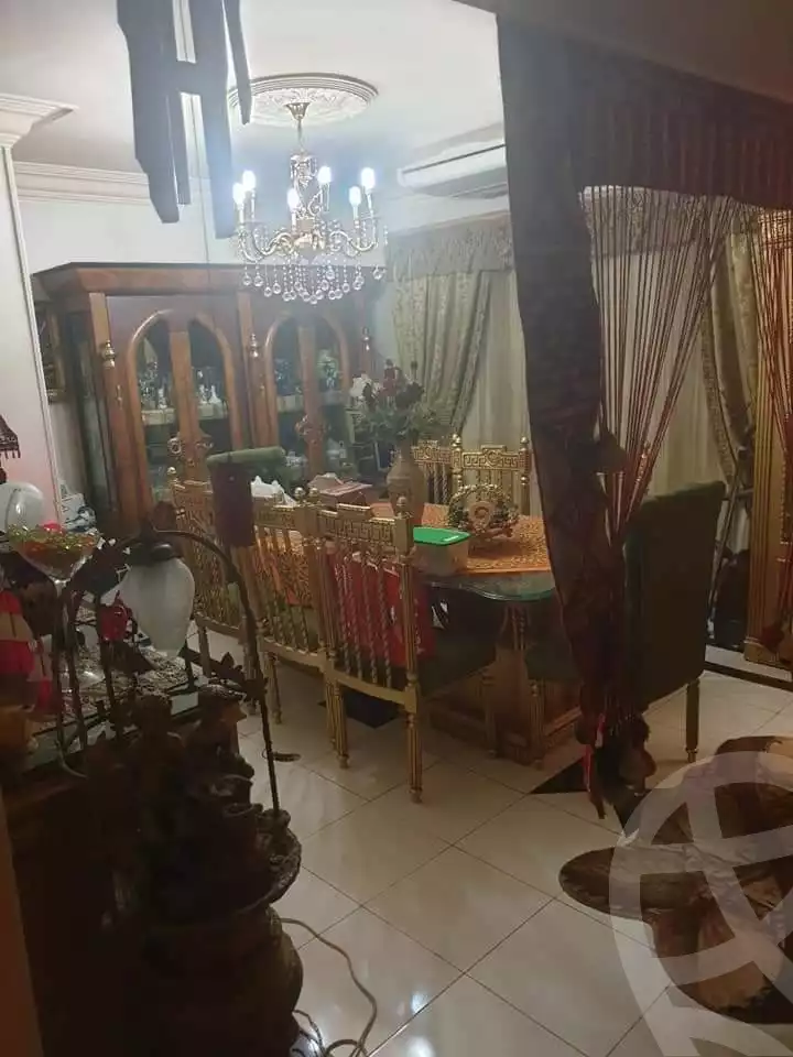 https://aqarmap.com.eg/ar/listing/4216977-for-sale-cairo-nasr-city-el-hay-el-thamin