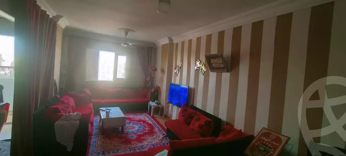https://aqarmap.com.eg/ar/listing/4216987-for-sale-cairo-ain-shams-ain-shams-el-sharkia-el-hakeem-st