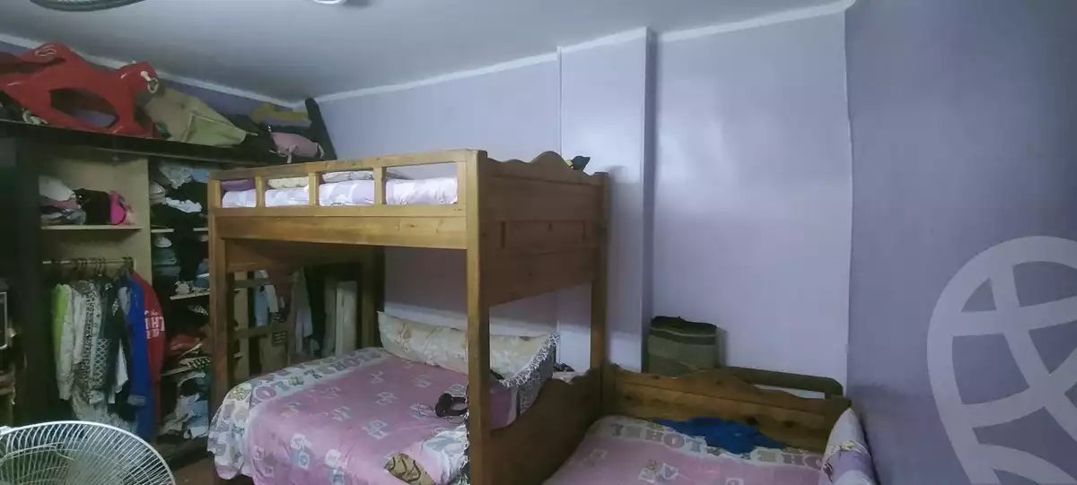 https://aqarmap.com.eg/ar/listing/4216987-for-sale-cairo-ain-shams-ain-shams-el-sharkia-el-hakeem-st