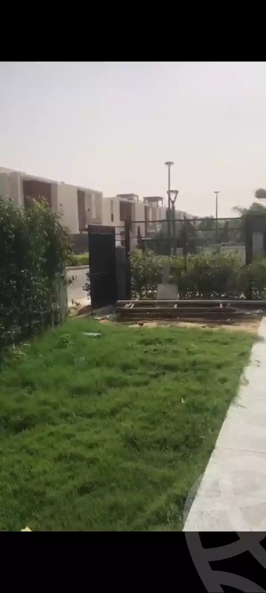 https://aqarmap.com.eg/ar/listing/4217008-for-sale-cairo-new-cairo-madinaty-lmntq-lkhms-fylt