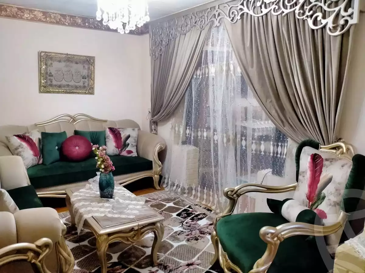 https://aqarmap.com.eg/en/listing/4217033-for-sale-alexandria-myn-ldkhyl