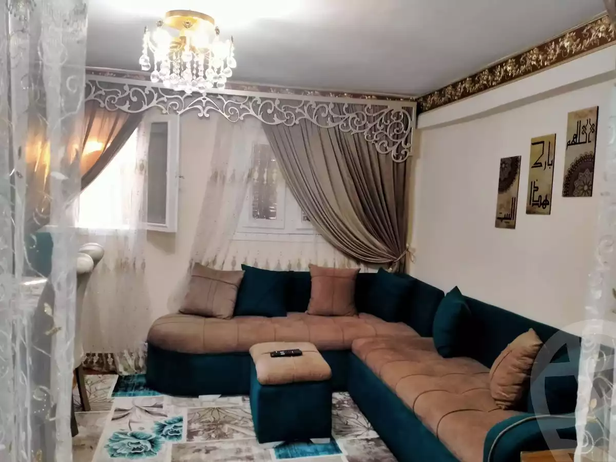 https://aqarmap.com.eg/en/listing/4217033-for-sale-alexandria-myn-ldkhyl