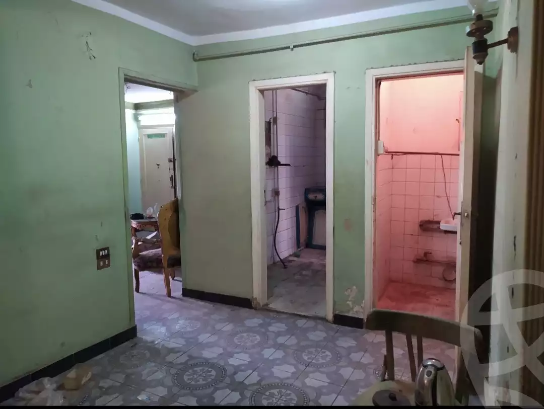 https://aqarmap.com.eg/ar/listing/4216577-for-sale-cairo-downtown-bab-el-sheareya-al-zafarani-st