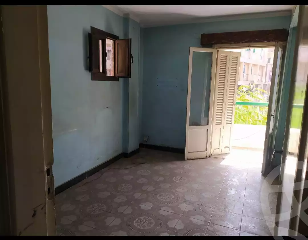 https://aqarmap.com.eg/ar/listing/4216577-for-sale-cairo-downtown-bab-el-sheareya-al-zafarani-st