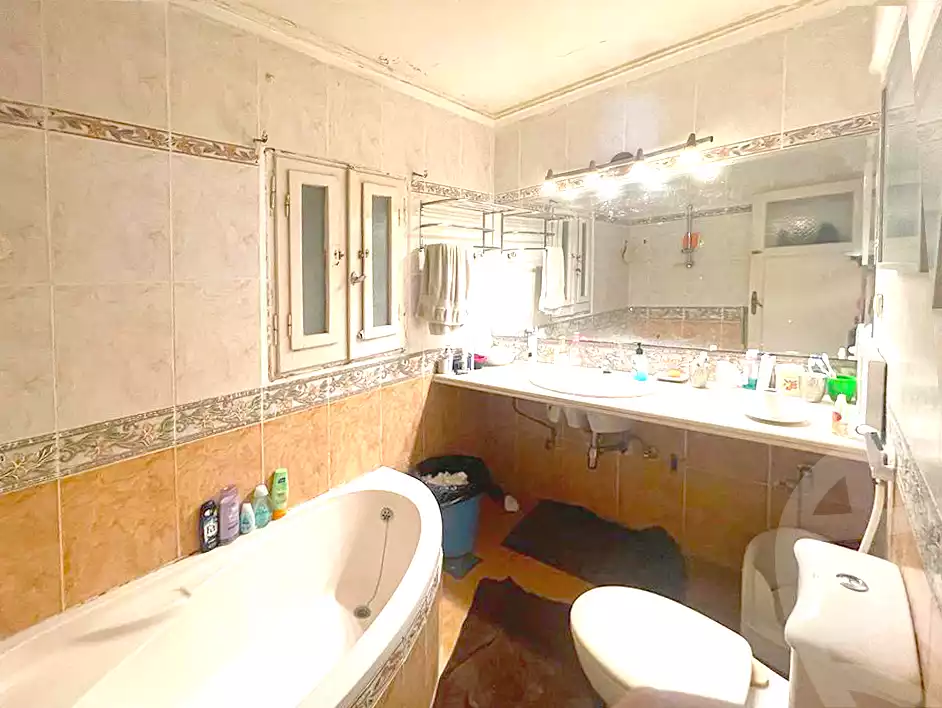 https://aqarmap.com.eg/en/listing/4217050-for-sale-alexandria-bolekly-mostafa-fahmy-st