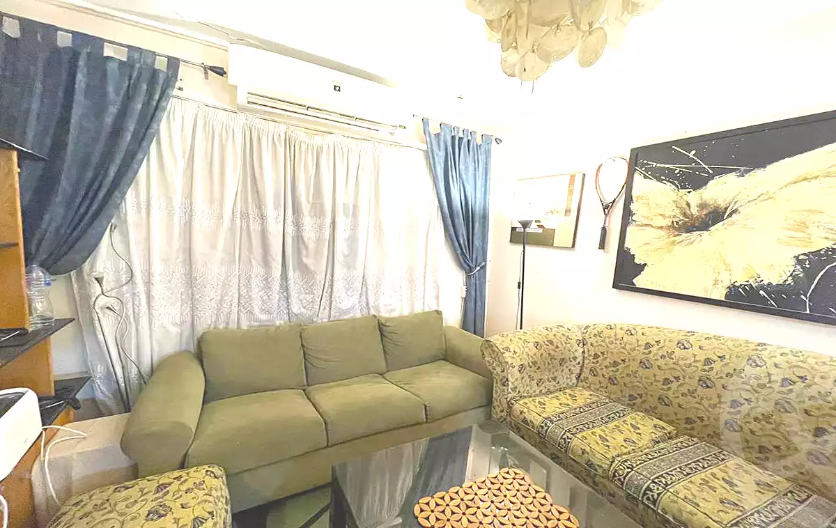 https://aqarmap.com.eg/en/listing/4217050-for-sale-alexandria-bolekly-mostafa-fahmy-st