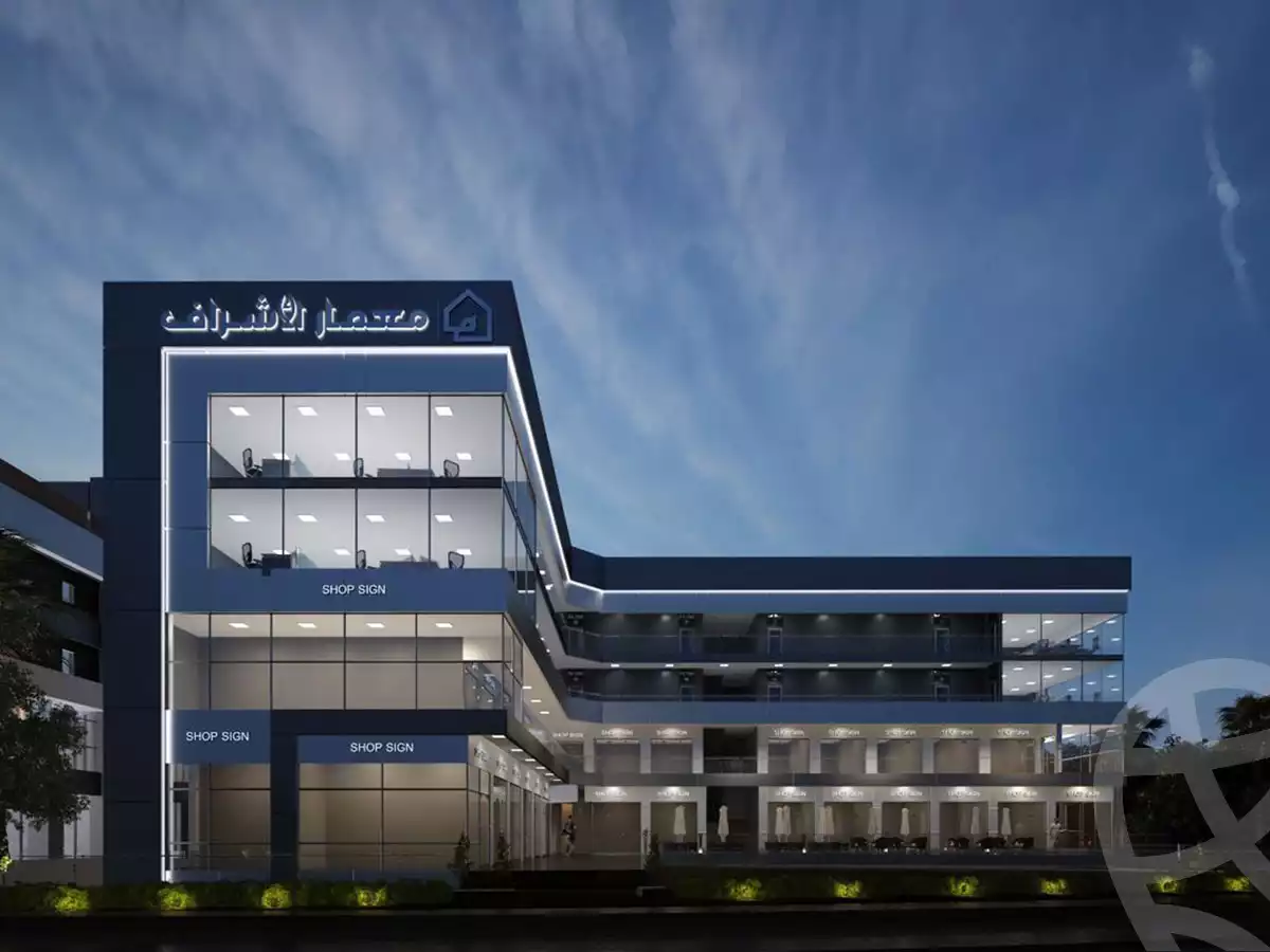 https://aqarmap.com.eg/en/listing/5654444-projects-al-hayah-mall