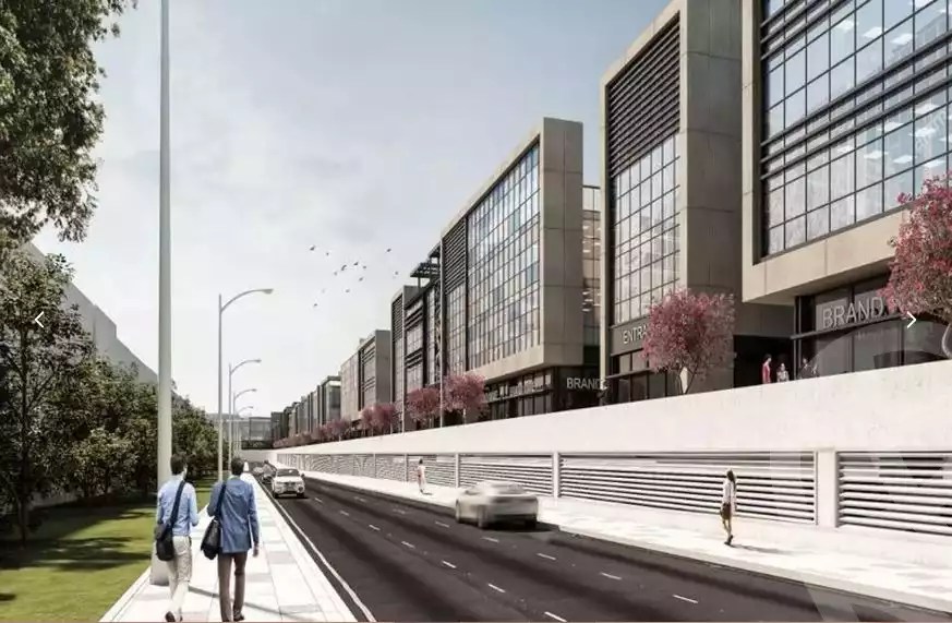 https://aqarmap.com.eg/en/listing/4217448-for-sale-cairo-6th-of-october-compound-mountain-view-icity-october