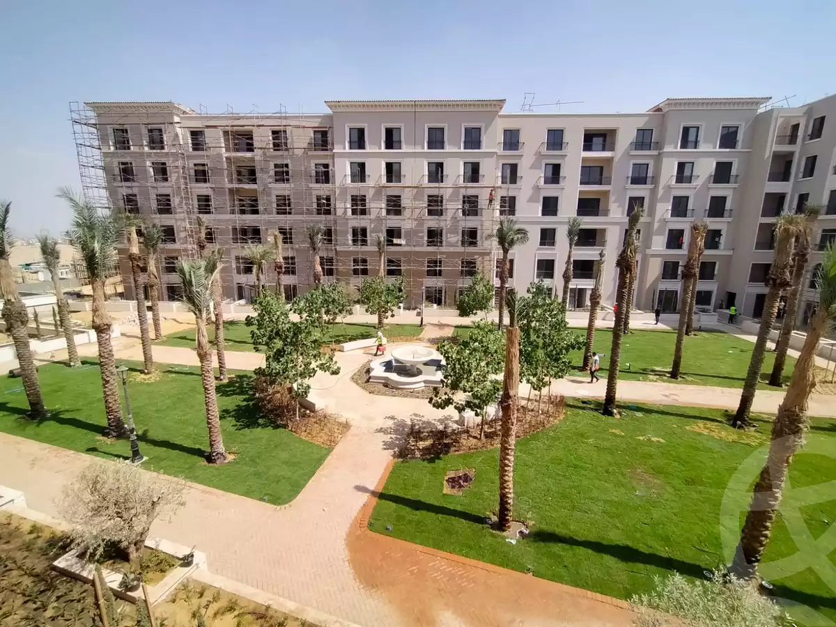 https://aqarmap.com.eg/en/listing/4217616-for-sale-cairo-el-sheikh-zayed-city-compounds-kmbwnd-fyldj-wyst-dr-llttwyr