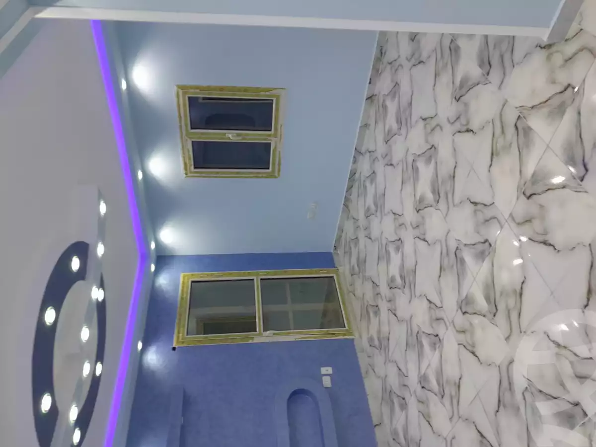 https://aqarmap.com.eg/ar/listing/4217673-for-sale-alexandria-lm-mwr-lm-mwr-lshty-el-nasr-st