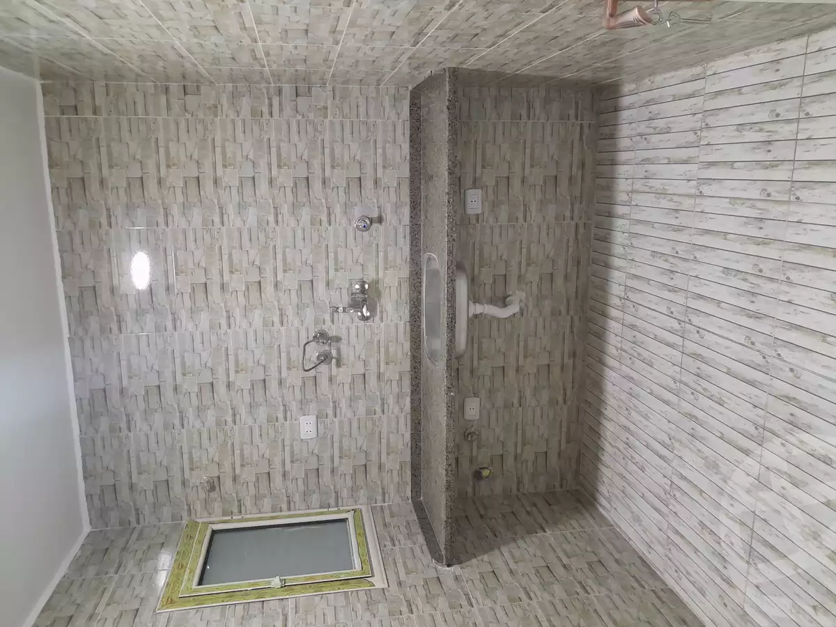 https://aqarmap.com.eg/ar/listing/4217673-for-sale-alexandria-lm-mwr-lm-mwr-lshty-el-nasr-st