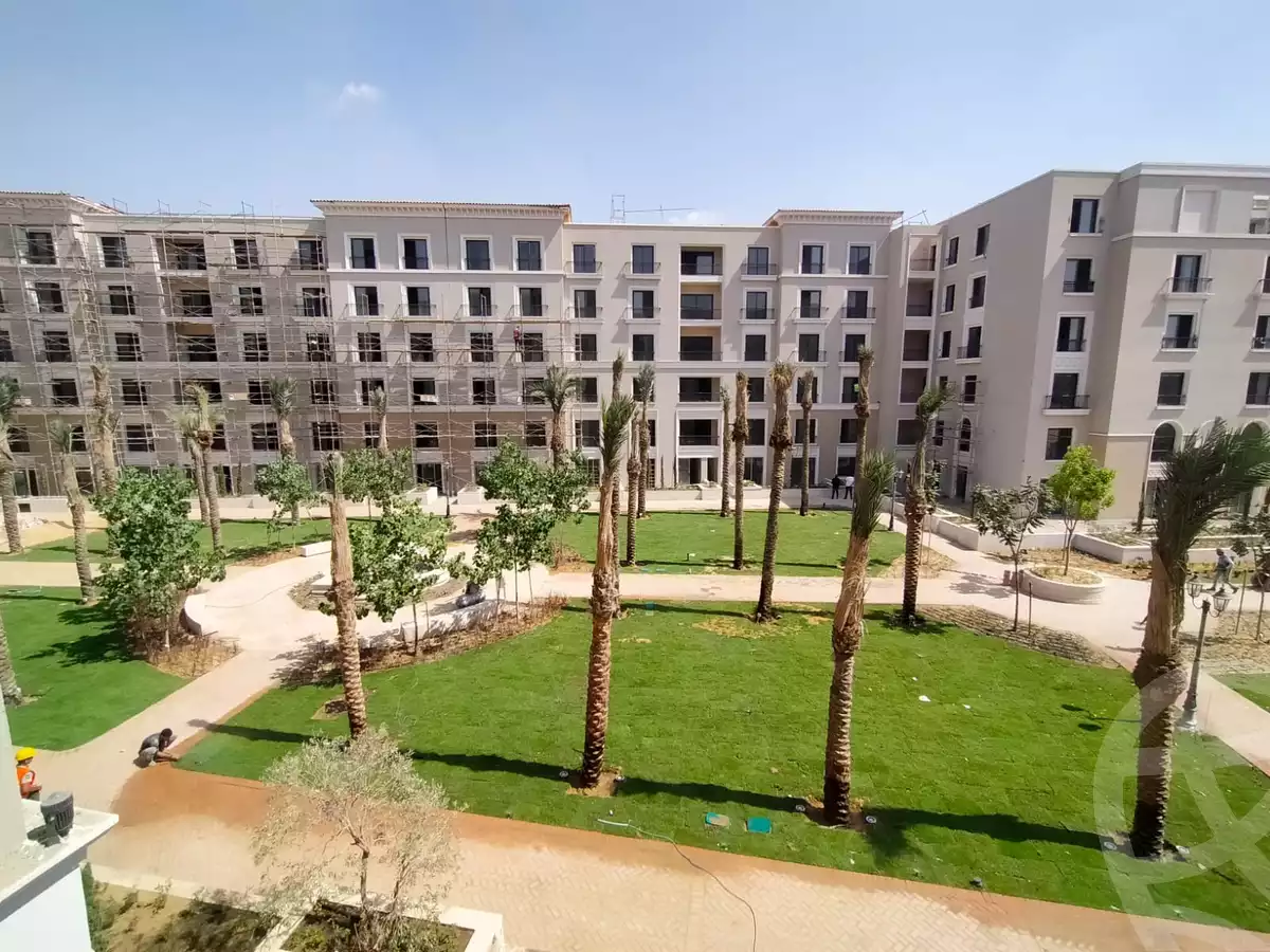 https://aqarmap.com.eg/en/listing/4217735-for-sale-cairo-el-sheikh-zayed-city-compounds-kmbwnd-fyldj-wyst-dr-llttwyr
